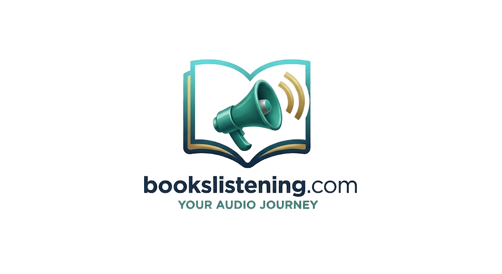 Books Listening
